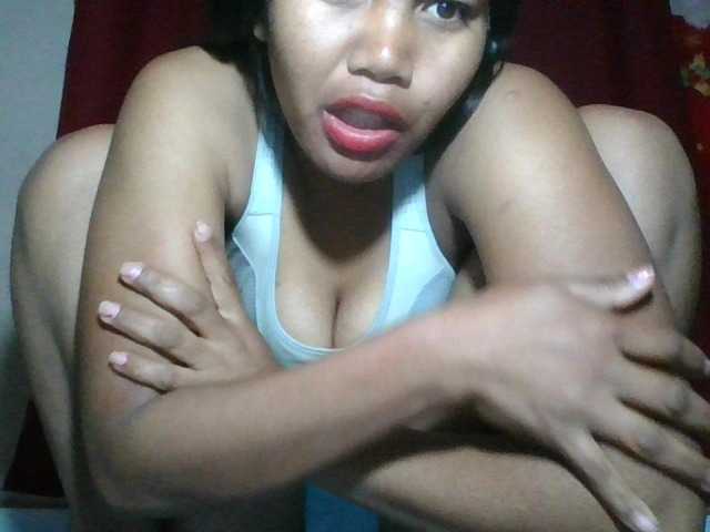Keziah34