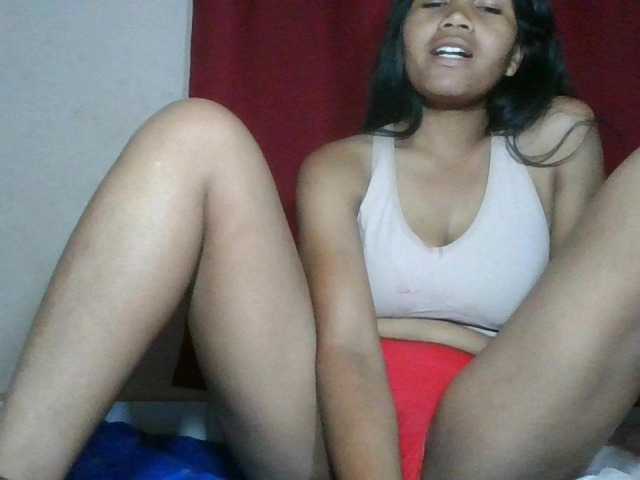 Keziah34