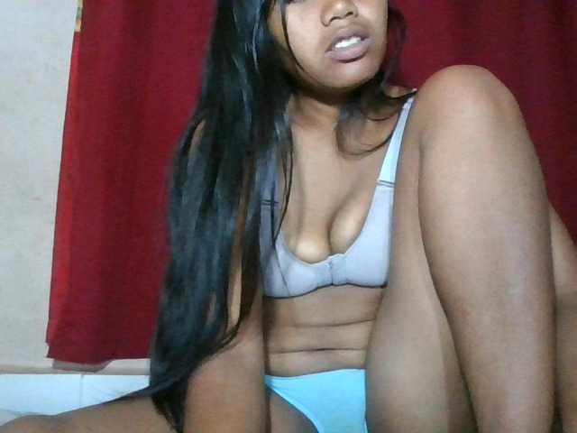 Keziah34