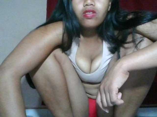 Keziah34
