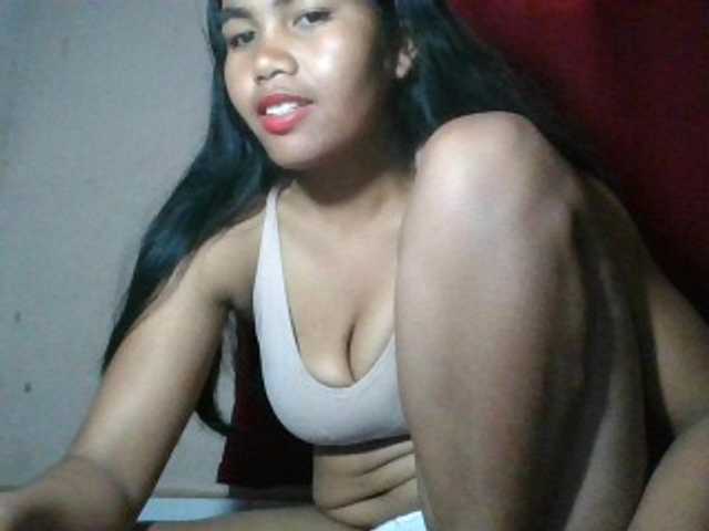 Keziah34