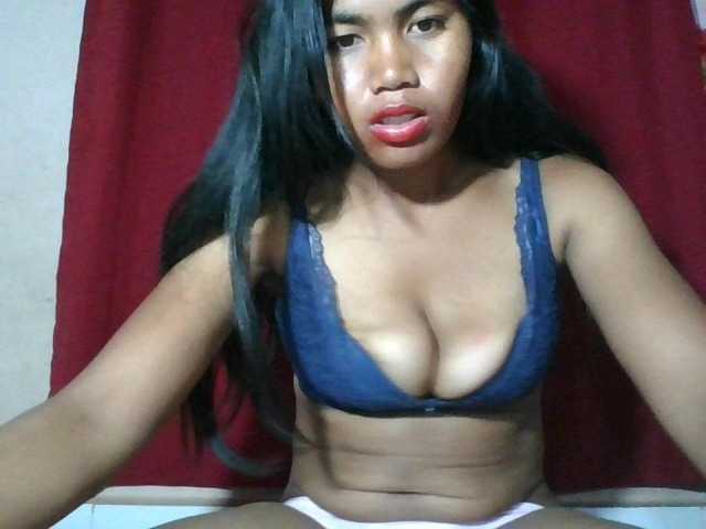 Keziah34