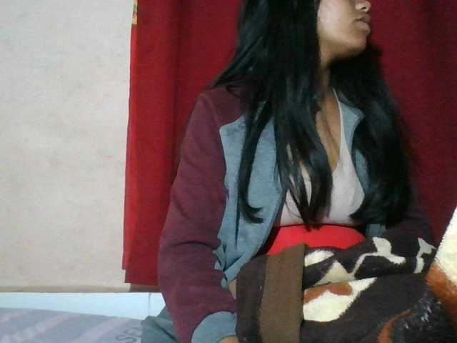 Keziah34 live cam on BongaCams
