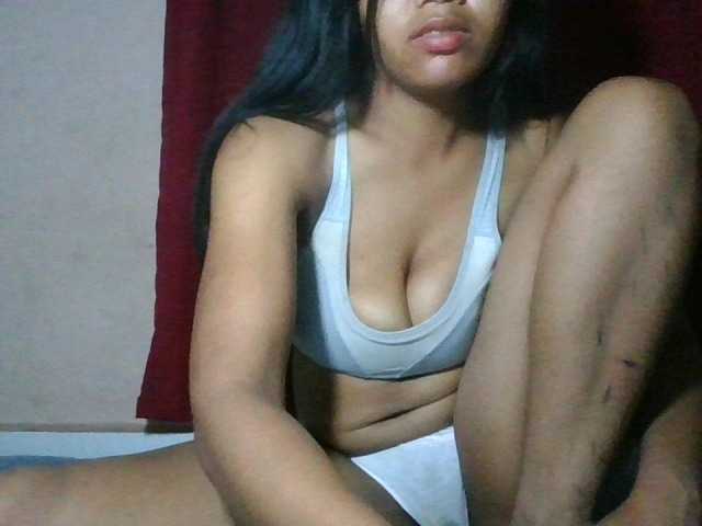 Keziah34
