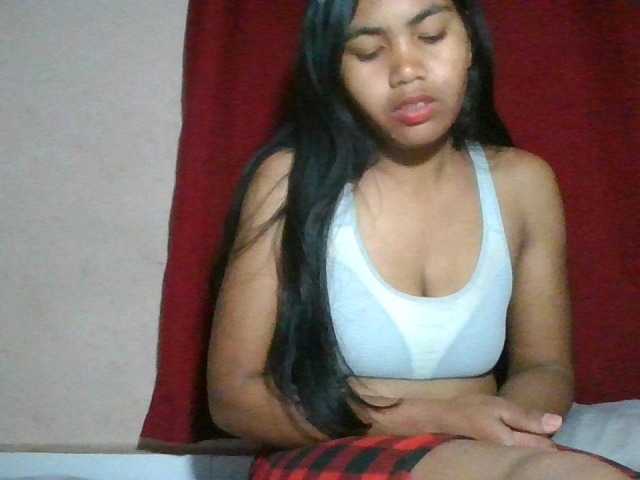 Keziah34