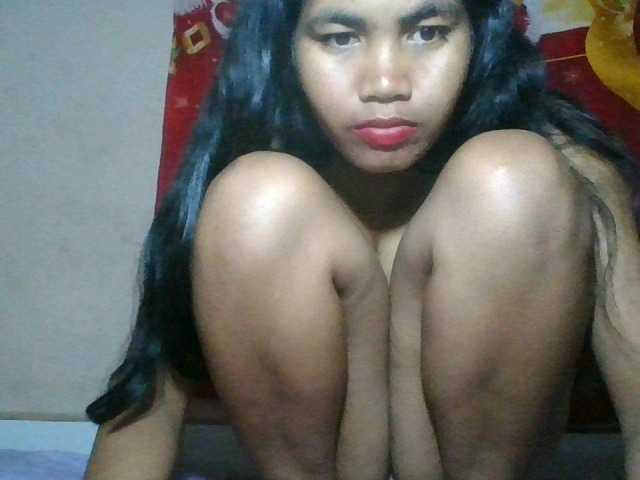 Keziah34