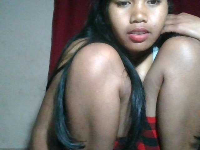 Keziah34