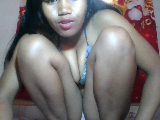 Keziah34