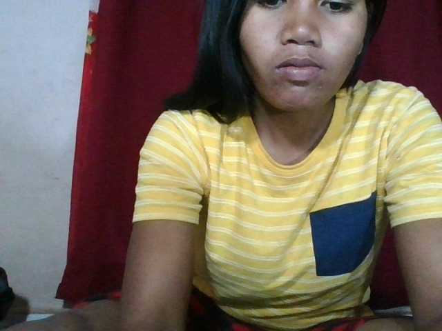 Keziah34