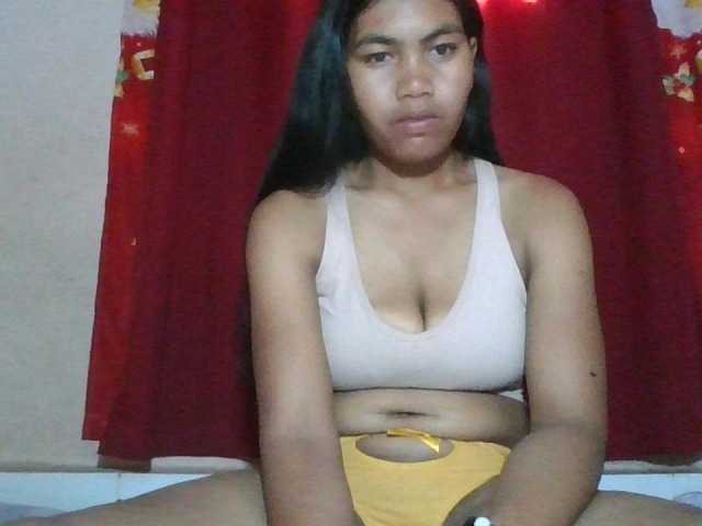 Keziah34