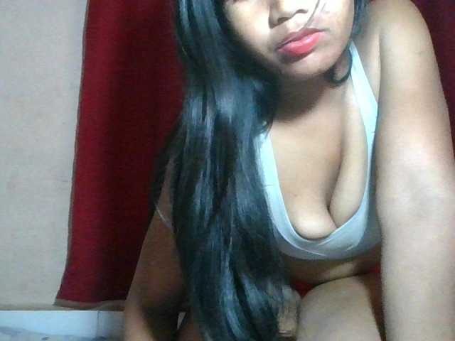 Keziah34