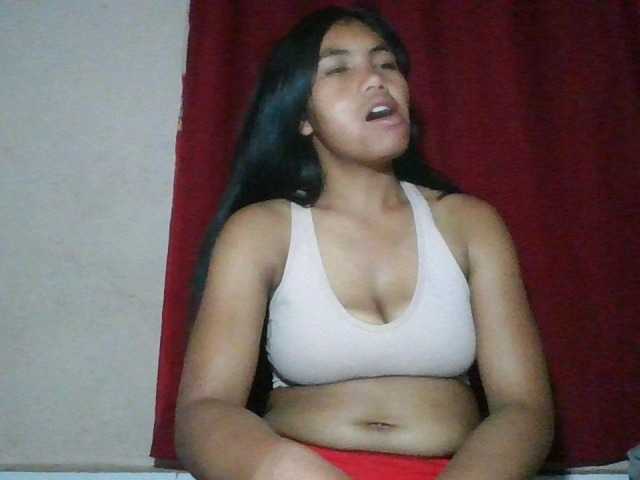 Keziah34