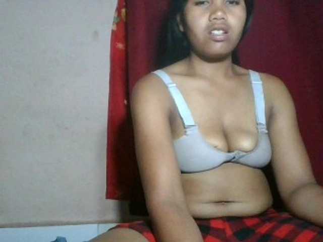 Keziah34