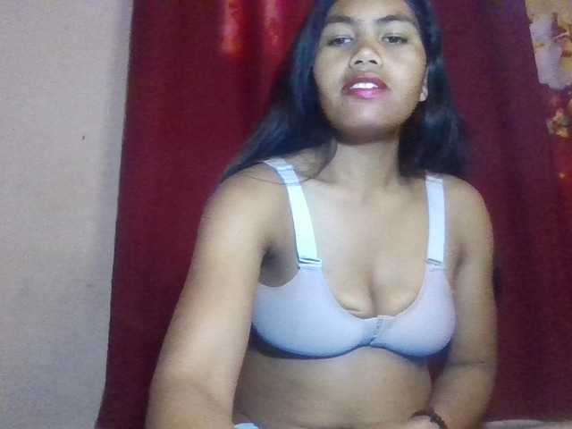 Keziah34
