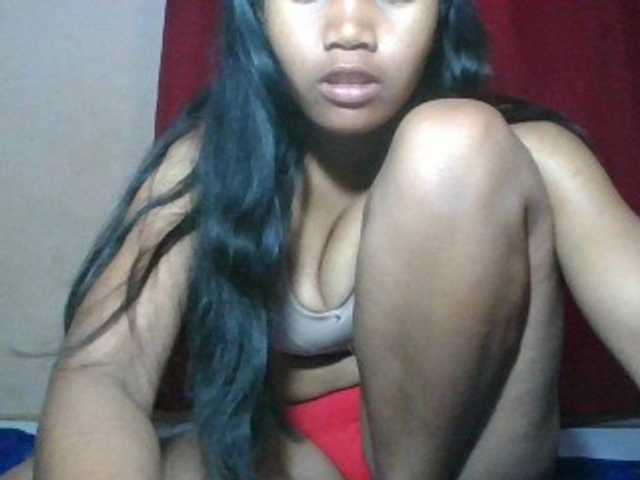 Keziah34