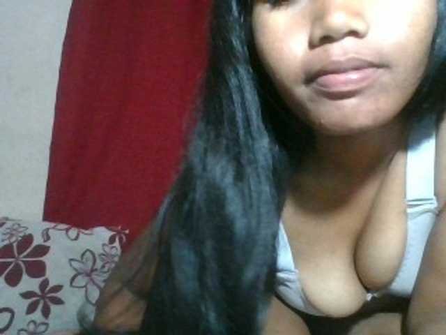 Keziah34