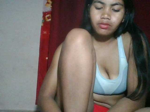Keziah34