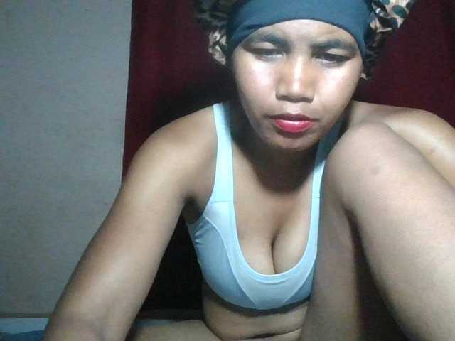 Keziah34