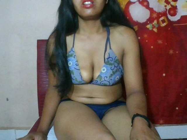 Keziah34