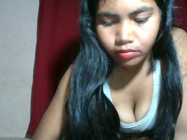 Keziah34
