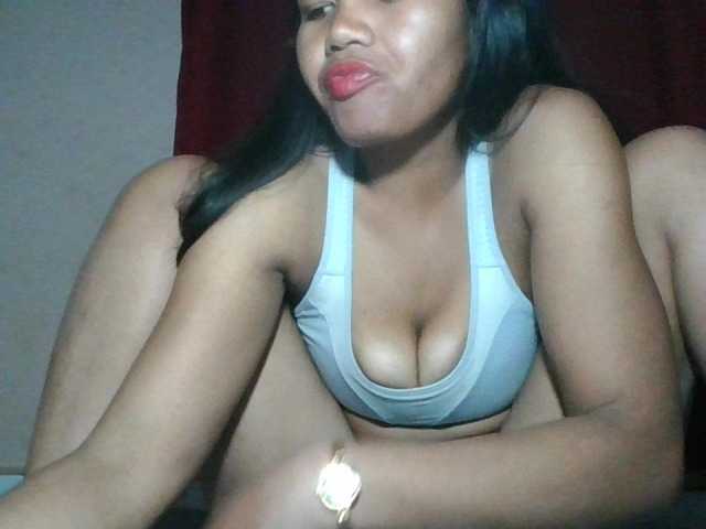 Keziah34