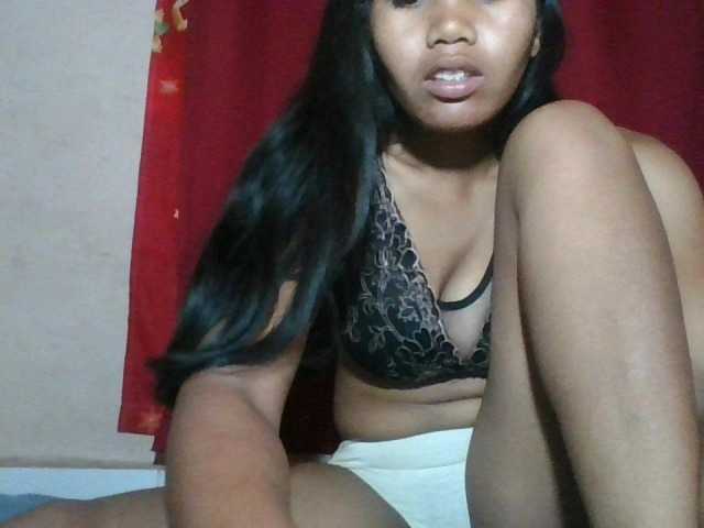 Keziah34