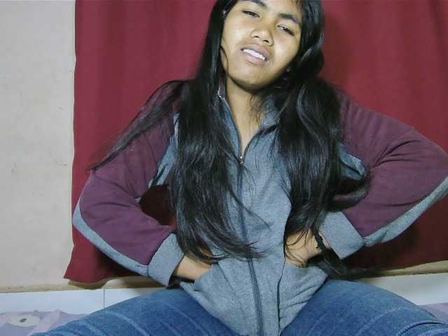 keziah34 live sex