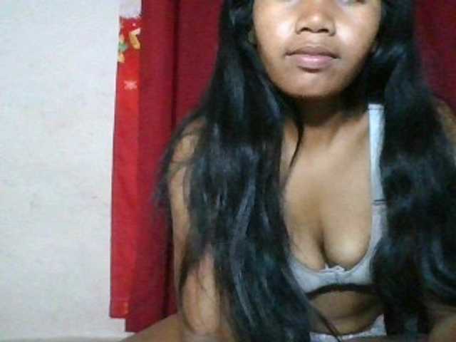 keziah34 live sex
