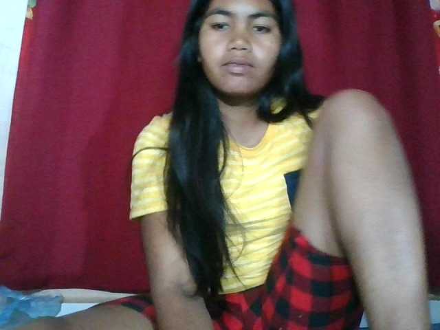 Keziah34