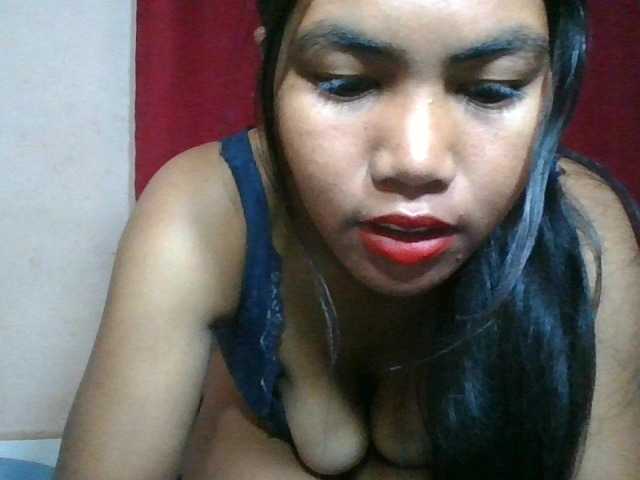 Keziah34