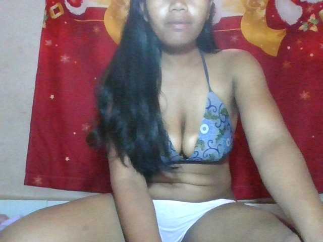 Keziah34