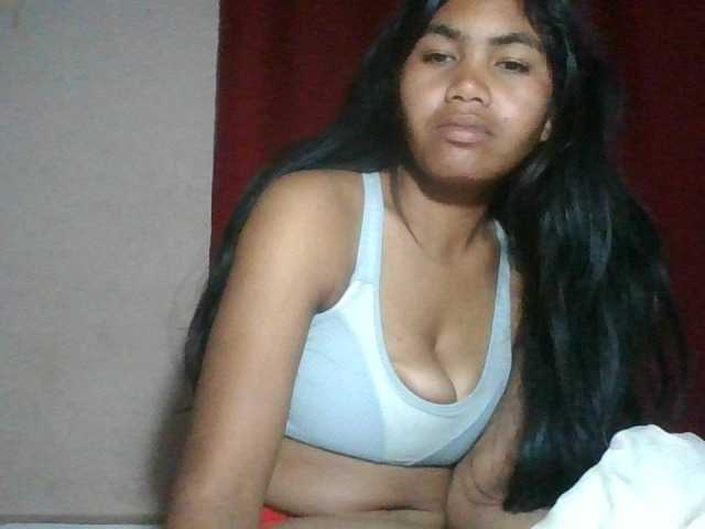 Keziah34
