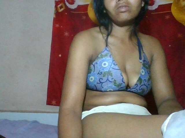 Keziah34