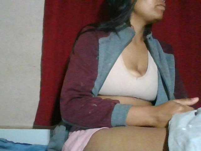 Keziah34