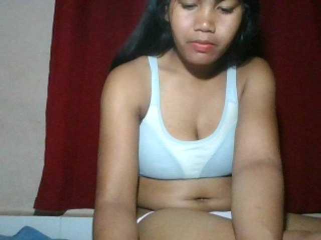 Keziah34