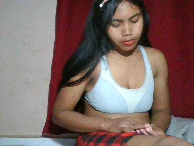 Keziah34