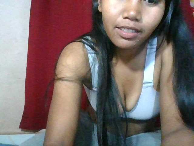 Keziah34