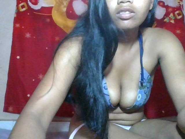 Keziah34