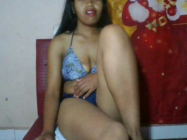 Keziah34