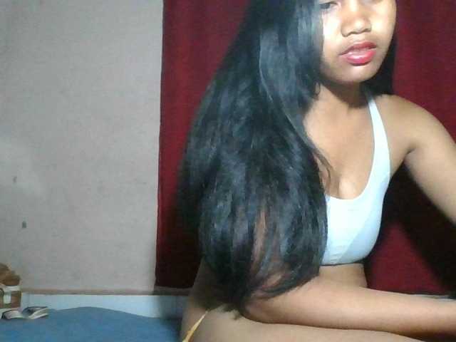 Keziah34