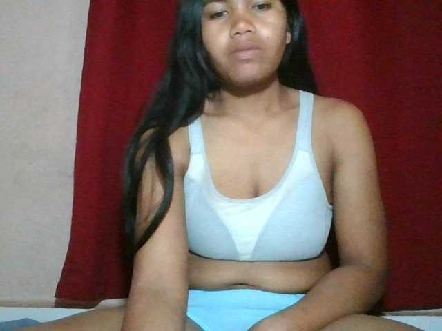 Keziah34