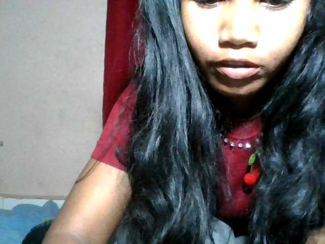 Keziah34 live cam on BongaCams
