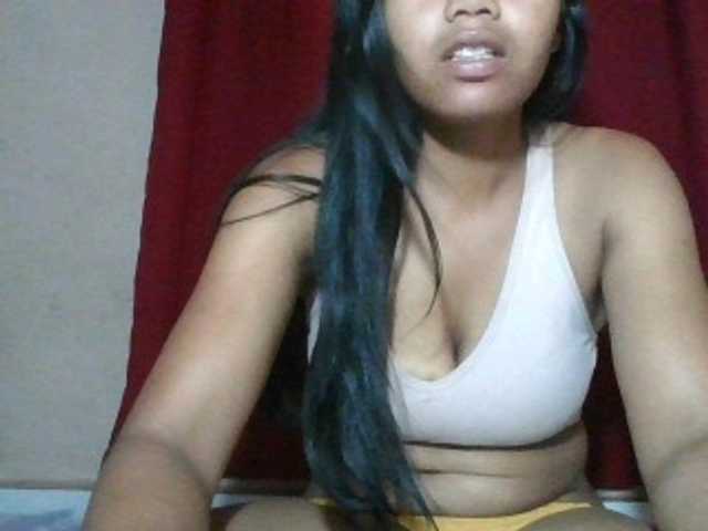 Keziah34