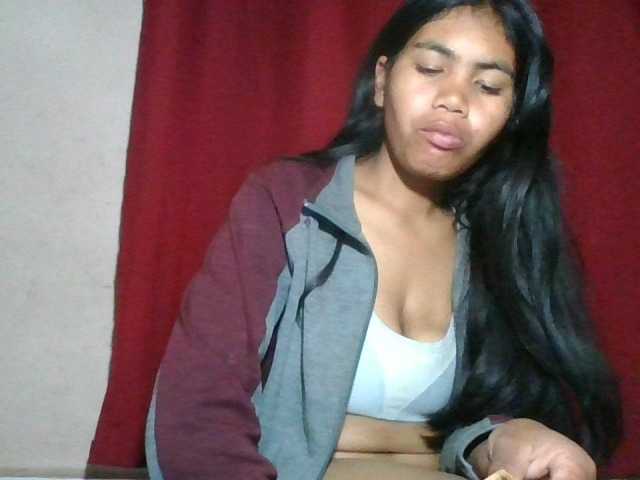 Keziah34