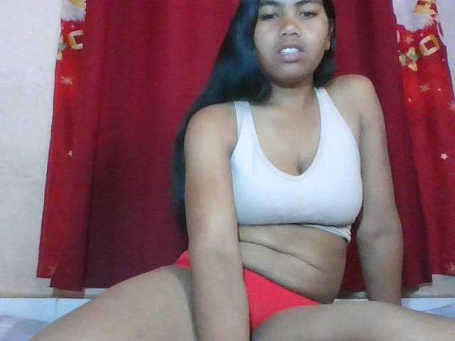 Keziah34