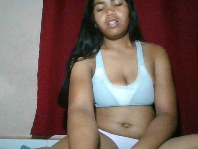 Keziah34