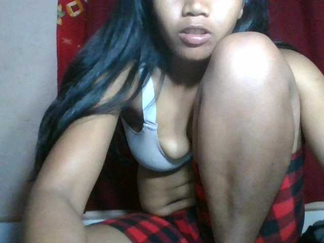 Keziah34