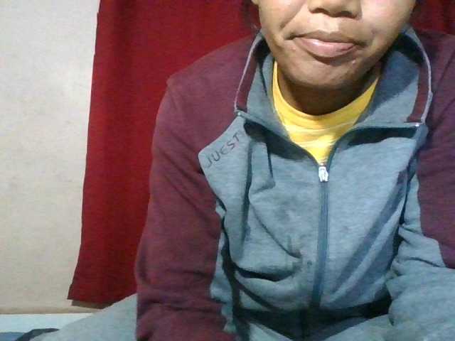 keziah34 cam belle