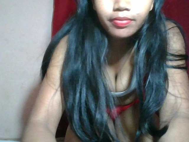 Keziah34