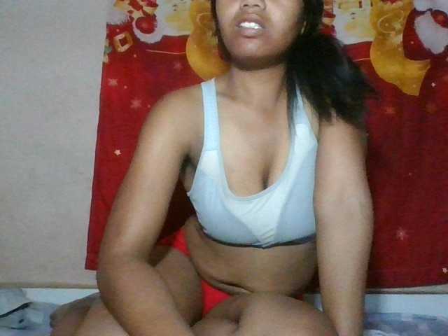 Keziah34 live cam preview